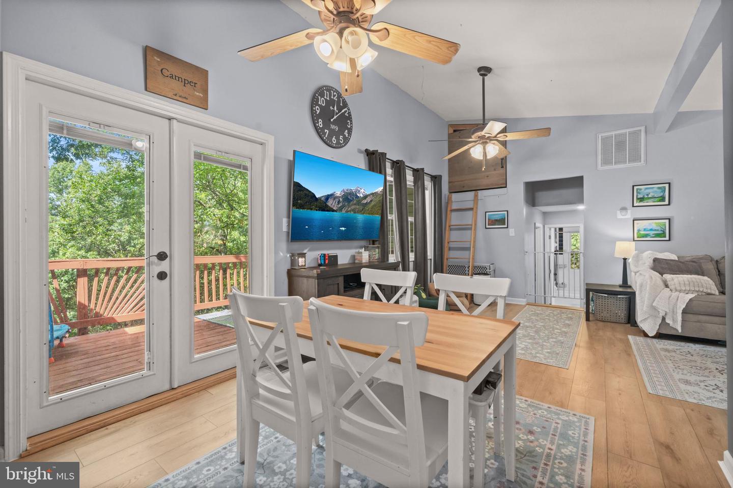 358 WELLS DR, FRONT ROYAL, Virginia 22630, 3 Bedrooms Bedrooms, ,2 BathroomsBathrooms,Residential,For sale,358 WELLS DR,VAWR2011972 MLS # VAWR2011972 358 WELLS DR, FRONT ROYAL, Virginia 22630, 3 Bedrooms Bedrooms, ,2 BathroomsBathrooms,Residential,For sale,358 WELLS DR,VAWR2011972 MLS # VAWR2011972