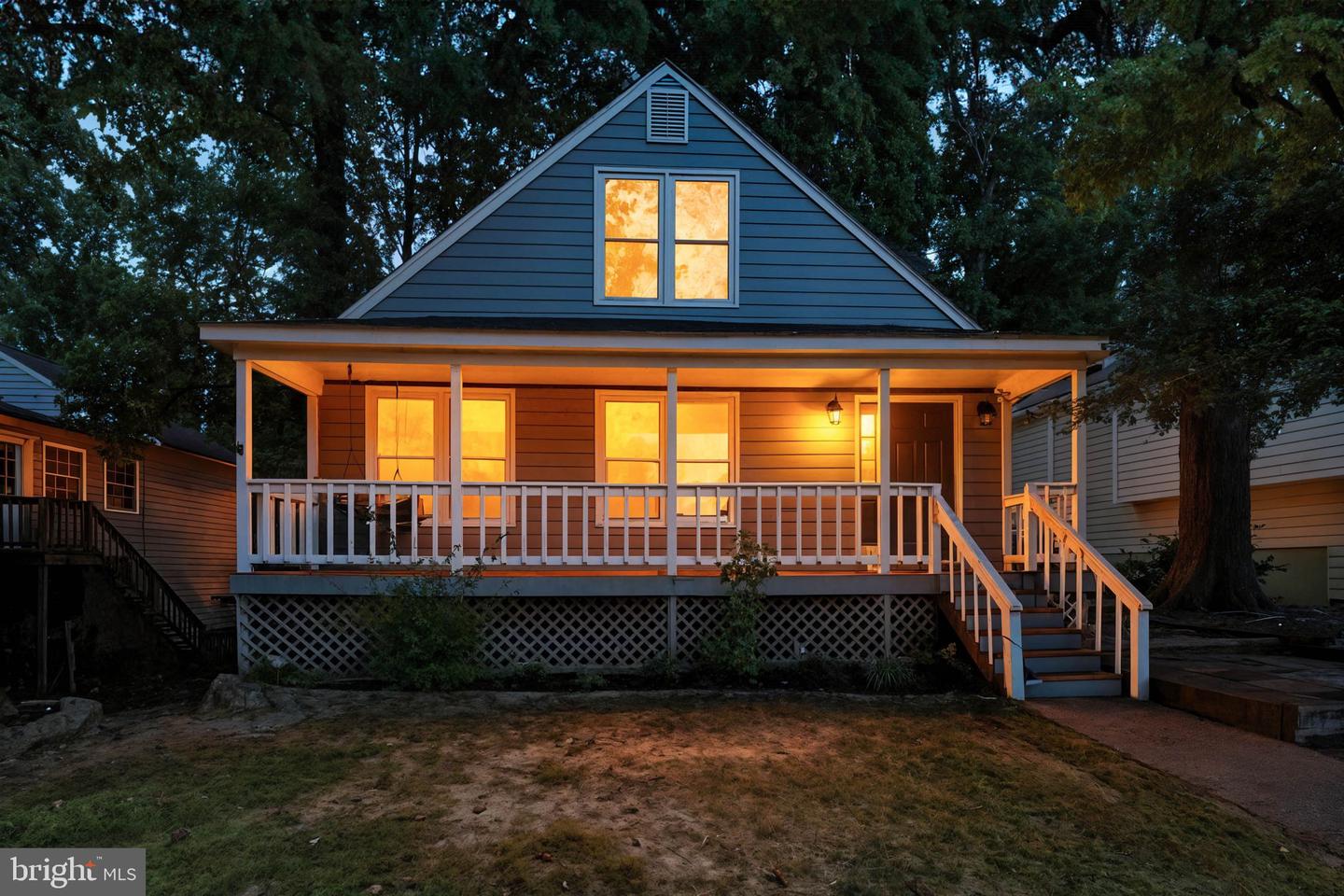 7705 OFFSHORE DR, CHESTERFIELD, Virginia 23832, 3 Bedrooms Bedrooms, 5 Rooms Rooms,2 BathroomsBathrooms,Residential,For sale,7705 OFFSHORE DR,VACF2001254 MLS # VACF2001254