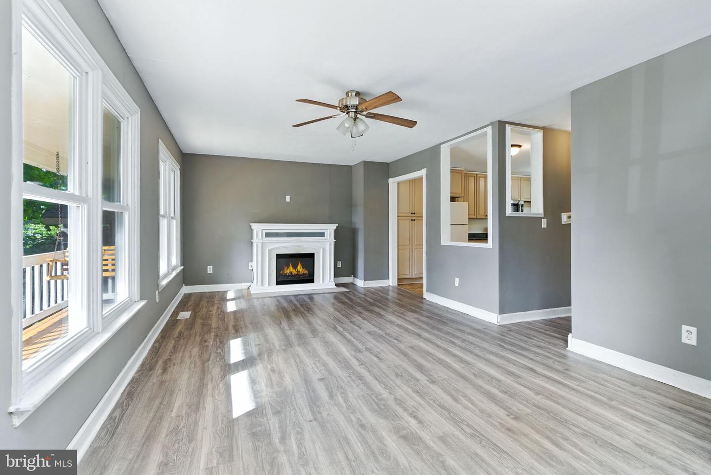 7705 OFFSHORE DR, CHESTERFIELD, Virginia 23832, 3 Bedrooms Bedrooms, 5 Rooms Rooms,2 BathroomsBathrooms,Residential,For sale,7705 OFFSHORE DR,VACF2001254 MLS # VACF2001254