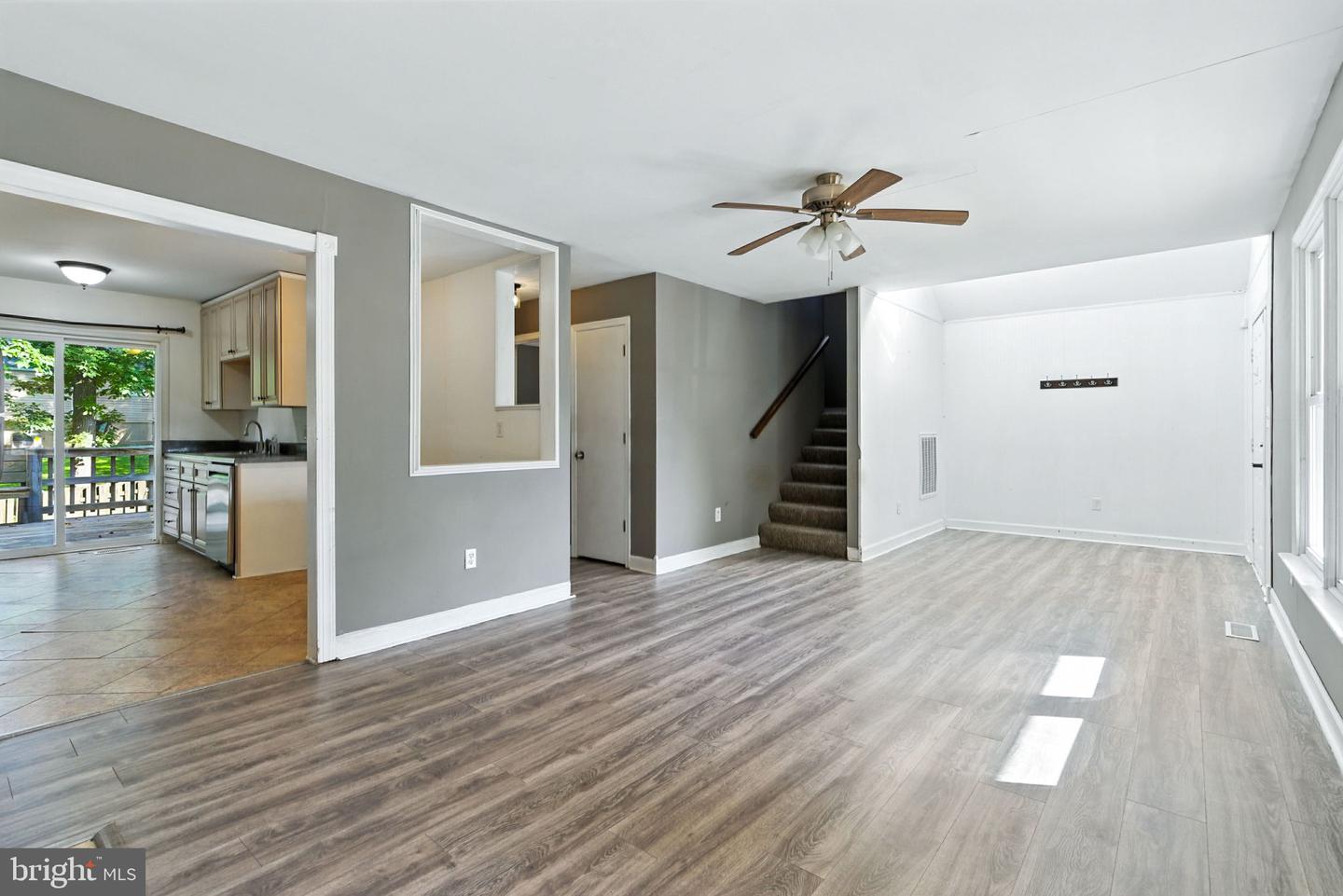 7705 OFFSHORE DR, CHESTERFIELD, Virginia 23832, 3 Bedrooms Bedrooms, 5 Rooms Rooms,2 BathroomsBathrooms,Residential,For sale,7705 OFFSHORE DR,VACF2001254 MLS # VACF2001254