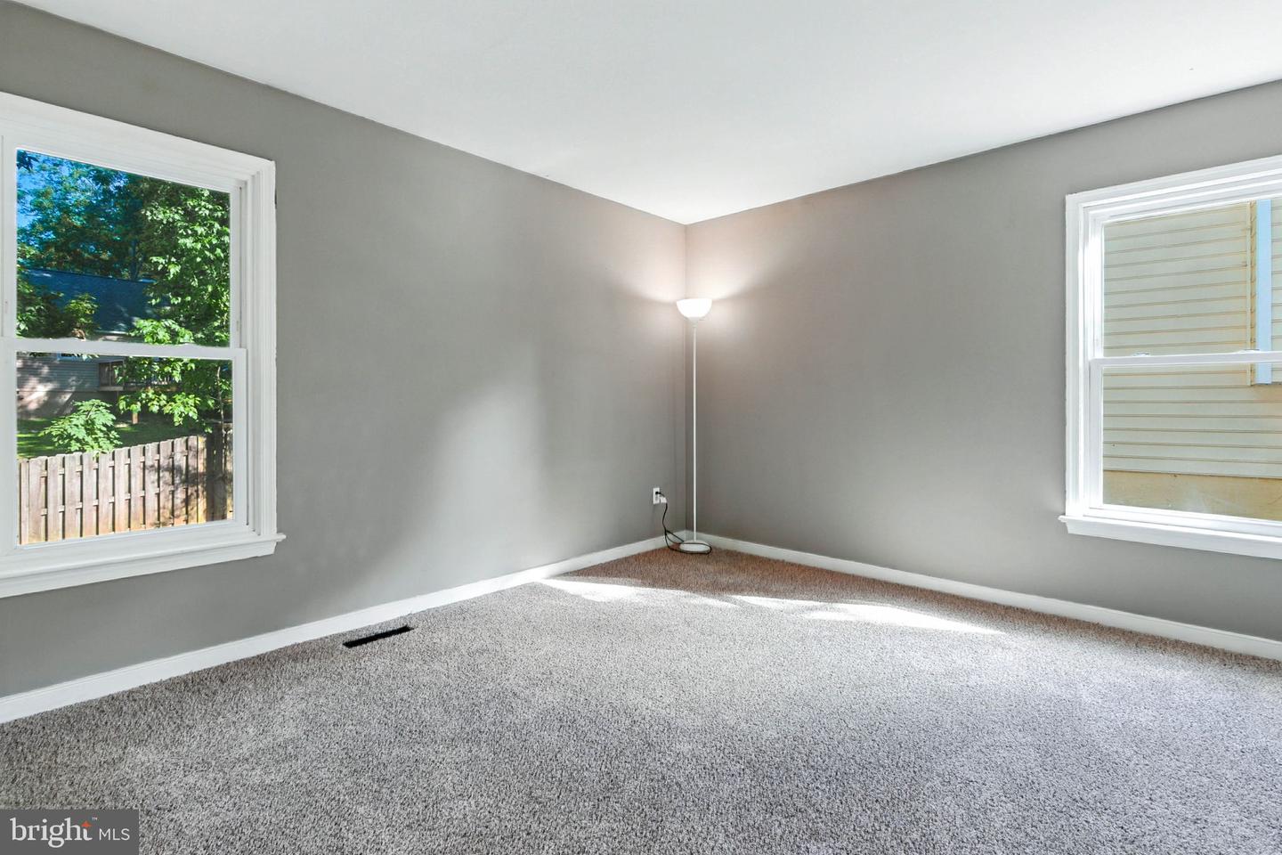7705 OFFSHORE DR, CHESTERFIELD, Virginia 23832, 3 Bedrooms Bedrooms, 5 Rooms Rooms,2 BathroomsBathrooms,Residential,For sale,7705 OFFSHORE DR,VACF2001254 MLS # VACF2001254