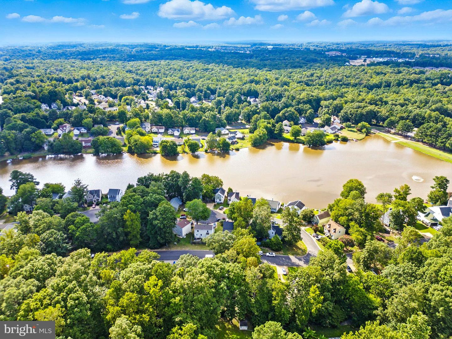 7705 OFFSHORE DR, CHESTERFIELD, Virginia 23832, 3 Bedrooms Bedrooms, 5 Rooms Rooms,2 BathroomsBathrooms,Residential,For sale,7705 OFFSHORE DR,VACF2001254 MLS # VACF2001254
