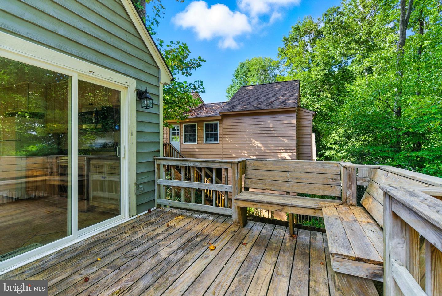 7705 OFFSHORE DR, CHESTERFIELD, Virginia 23832, 3 Bedrooms Bedrooms, 5 Rooms Rooms,2 BathroomsBathrooms,Residential,For sale,7705 OFFSHORE DR,VACF2001254 MLS # VACF2001254