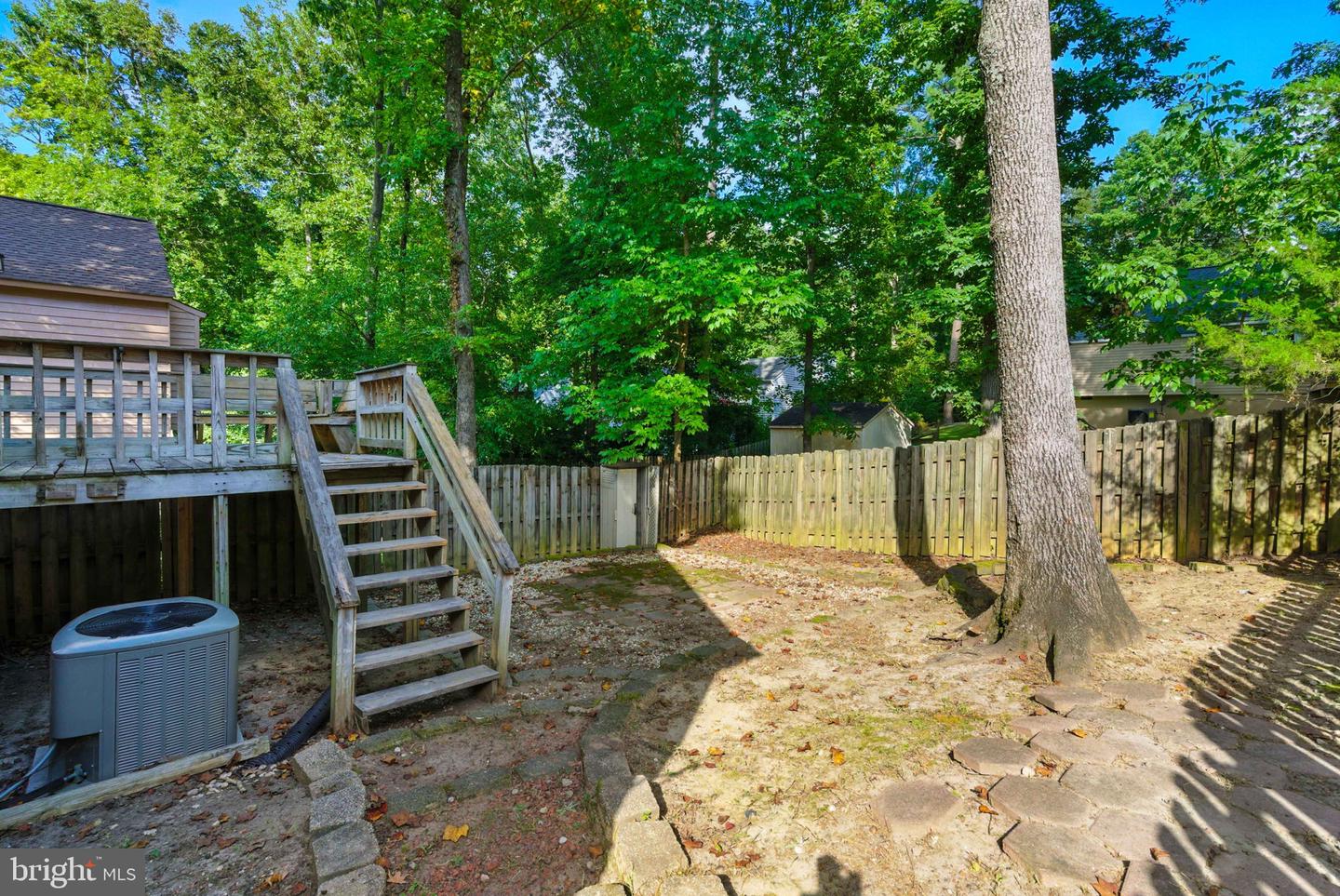 7705 OFFSHORE DR, CHESTERFIELD, Virginia 23832, 3 Bedrooms Bedrooms, 5 Rooms Rooms,2 BathroomsBathrooms,Residential,For sale,7705 OFFSHORE DR,VACF2001254 MLS # VACF2001254