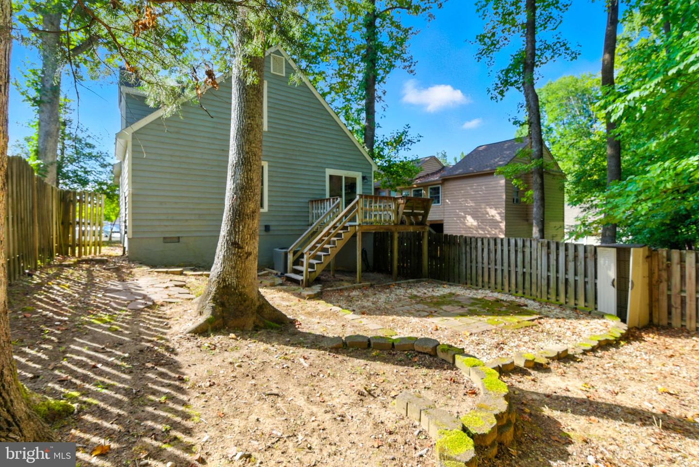 7705 OFFSHORE DR, CHESTERFIELD, Virginia 23832, 3 Bedrooms Bedrooms, 5 Rooms Rooms,2 BathroomsBathrooms,Residential,For sale,7705 OFFSHORE DR,VACF2001254 MLS # VACF2001254