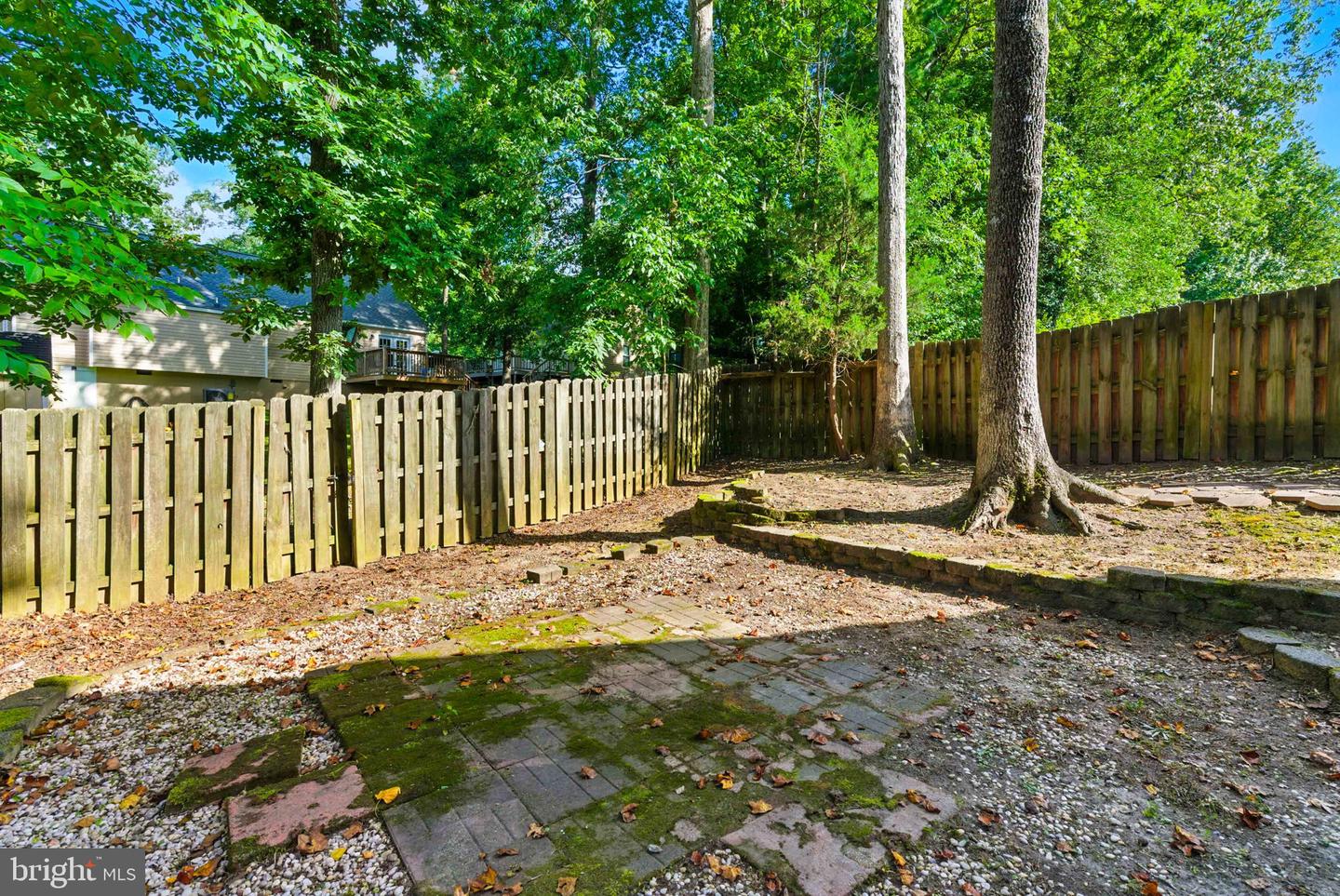 7705 OFFSHORE DR, CHESTERFIELD, Virginia 23832, 3 Bedrooms Bedrooms, 5 Rooms Rooms,2 BathroomsBathrooms,Residential,For sale,7705 OFFSHORE DR,VACF2001254 MLS # VACF2001254