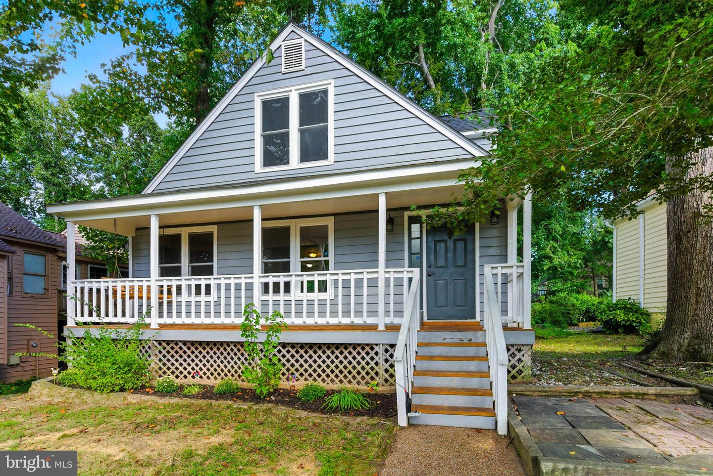 7705 OFFSHORE DR, CHESTERFIELD, Virginia 23832, 3 Bedrooms Bedrooms, 5 Rooms Rooms,2 BathroomsBathrooms,Residential,For sale,7705 OFFSHORE DR,VACF2001254 MLS # VACF2001254