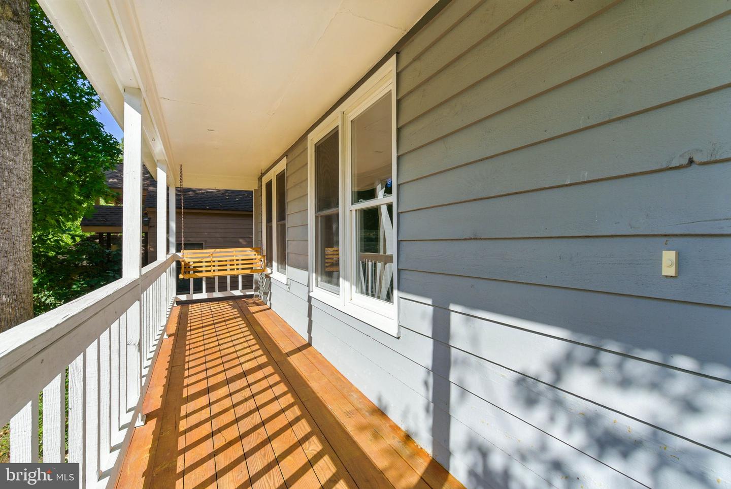 7705 OFFSHORE DR, CHESTERFIELD, Virginia 23832, 3 Bedrooms Bedrooms, 5 Rooms Rooms,2 BathroomsBathrooms,Residential,For sale,7705 OFFSHORE DR,VACF2001254 MLS # VACF2001254