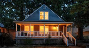 7705 OFFSHORE DR, CHESTERFIELD, Virginia 23832, 3 Bedrooms Bedrooms, 5 Rooms Rooms,2 BathroomsBathrooms,Residential,For sale,7705 OFFSHORE DR,VACF2001254 MLS # VACF2001254