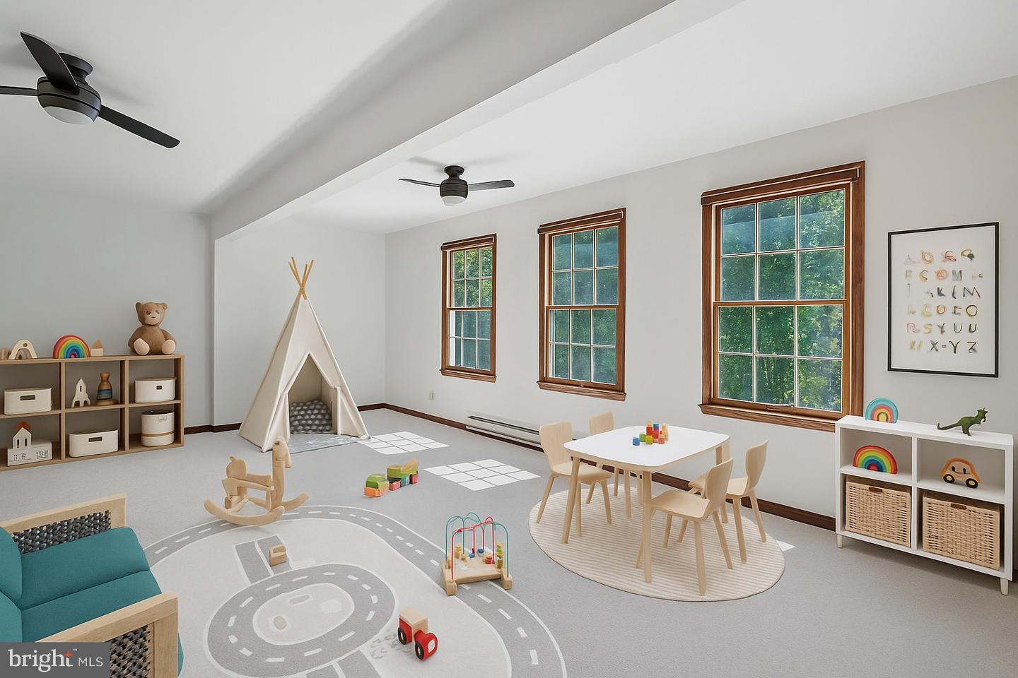 2425 HARPOON DR, STAFFORD, Virginia 22554, 4 Bedrooms Bedrooms, ,2 BathroomsBathrooms,Residential,For sale,2425 HARPOON DR,VAST2042170 MLS # VAST2042170