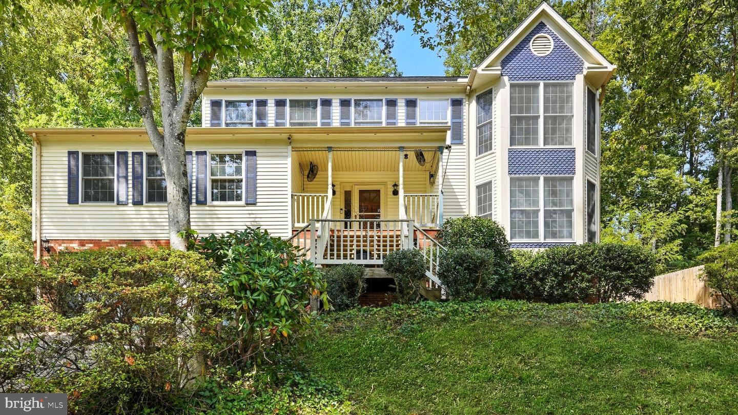 2425 HARPOON DR, STAFFORD, Virginia 22554, 4 Bedrooms Bedrooms, ,2 BathroomsBathrooms,Residential,For sale,2425 HARPOON DR,VAST2042170 MLS # VAST2042170