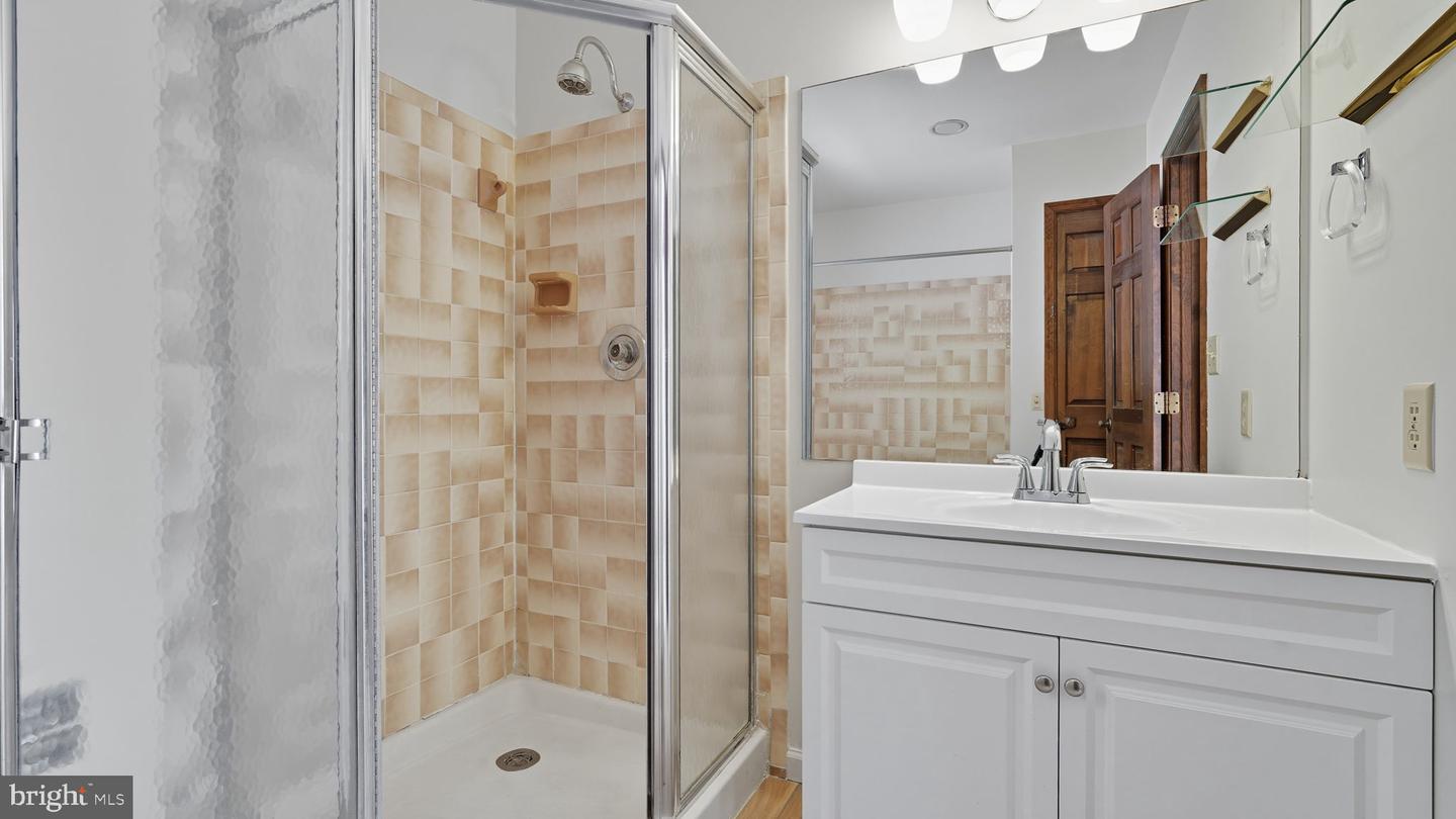 2425 HARPOON DR, STAFFORD, Virginia 22554, 4 Bedrooms Bedrooms, ,2 BathroomsBathrooms,Residential,For sale,2425 HARPOON DR,VAST2042170 MLS # VAST2042170