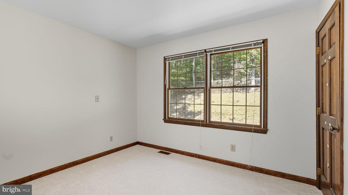 2425 HARPOON DR, STAFFORD, Virginia 22554, 4 Bedrooms Bedrooms, ,2 BathroomsBathrooms,Residential,For sale,2425 HARPOON DR,VAST2042170 MLS # VAST2042170