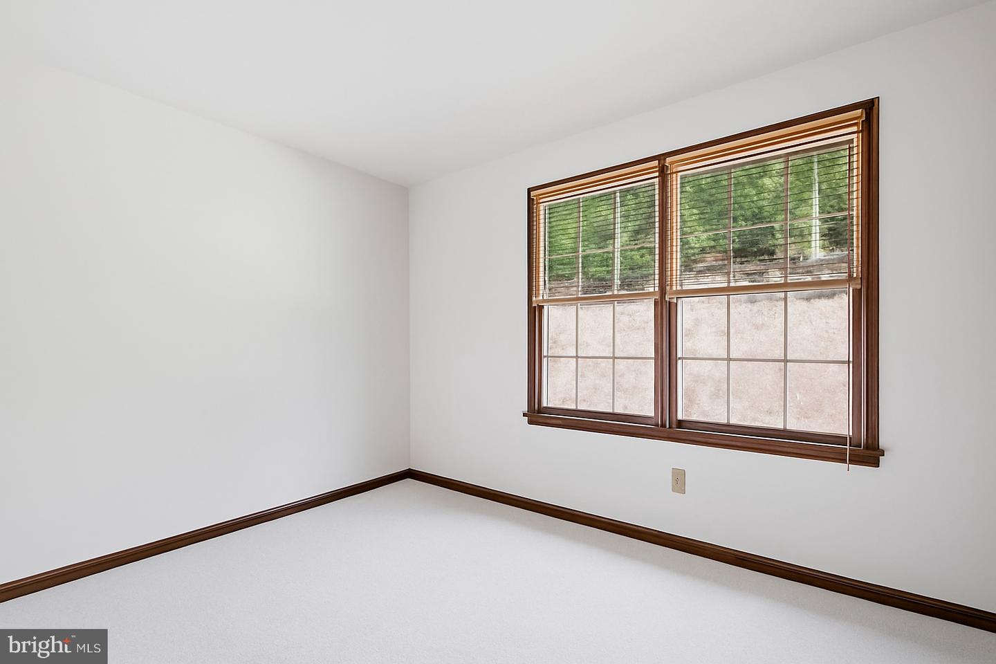 2425 HARPOON DR, STAFFORD, Virginia 22554, 4 Bedrooms Bedrooms, ,2 BathroomsBathrooms,Residential,For sale,2425 HARPOON DR,VAST2042170 MLS # VAST2042170