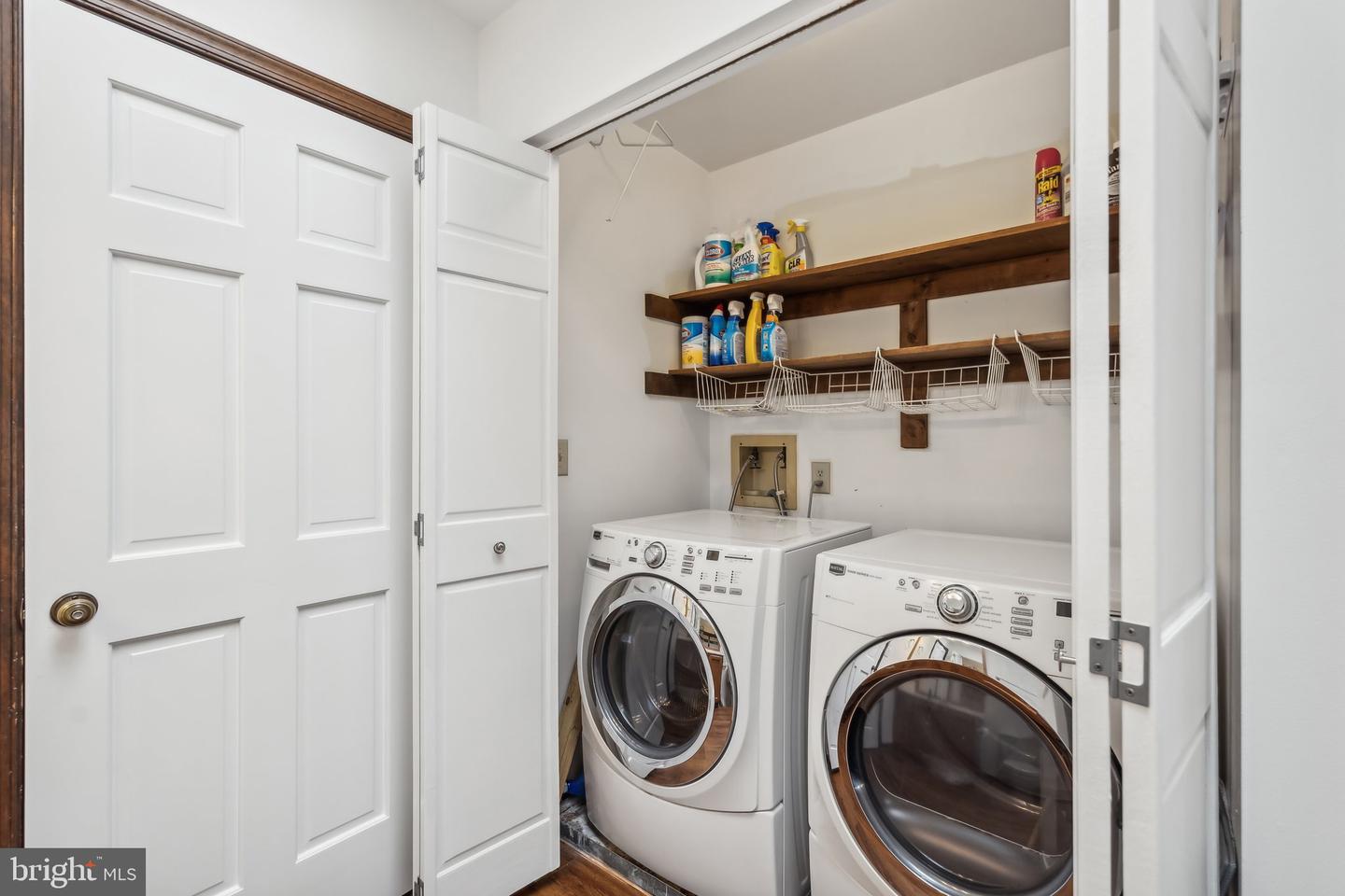 2425 HARPOON DR, STAFFORD, Virginia 22554, 4 Bedrooms Bedrooms, ,2 BathroomsBathrooms,Residential,For sale,2425 HARPOON DR,VAST2042170 MLS # VAST2042170