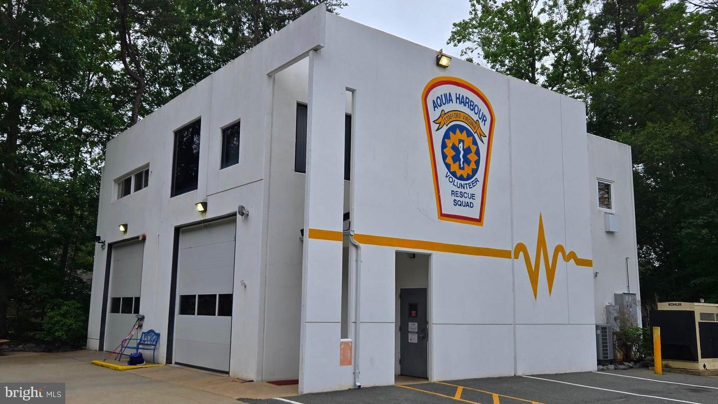 2425 HARPOON DR, STAFFORD, Virginia 22554, 4 Bedrooms Bedrooms, ,2 BathroomsBathrooms,Residential,For sale,2425 HARPOON DR,VAST2042170 MLS # VAST2042170