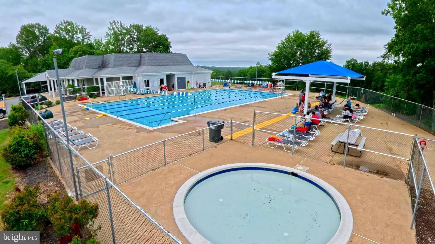 2425 HARPOON DR, STAFFORD, Virginia 22554, 4 Bedrooms Bedrooms, ,2 BathroomsBathrooms,Residential,For sale,2425 HARPOON DR,VAST2042170 MLS # VAST2042170