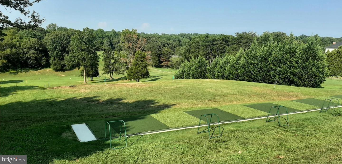 2425 HARPOON DR, STAFFORD, Virginia 22554, 4 Bedrooms Bedrooms, ,2 BathroomsBathrooms,Residential,For sale,2425 HARPOON DR,VAST2042170 MLS # VAST2042170