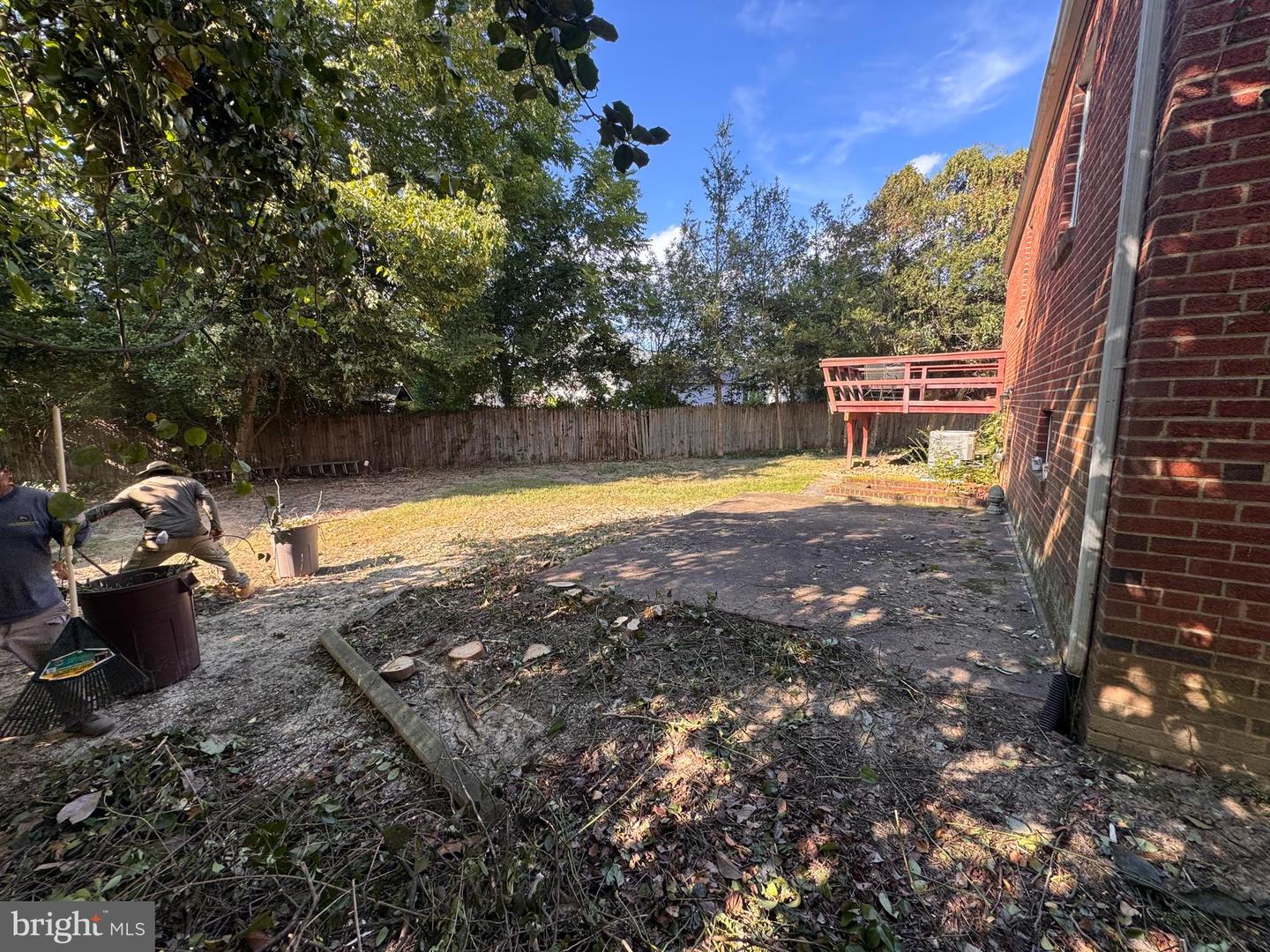 10118 DWIGHT AVE, FAIRFAX, Virginia 22032, 3 Bedrooms Bedrooms, ,1 BathroomBathrooms,Residential,For sale,10118 DWIGHT AVE,VAFC2006886 MLS # VAFC2006886