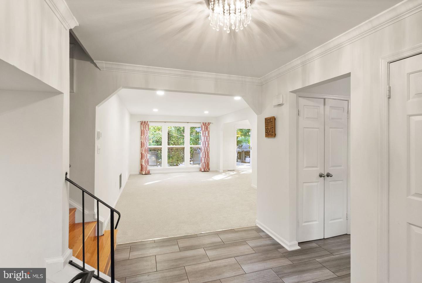 5305 HEXAGON PL, FAIRFAX, Virginia 22030, 4 Bedrooms Bedrooms, ,3 BathroomsBathrooms,Residential,For sale,5305 HEXAGON PL,VAFX2263558 MLS # VAFX2263558