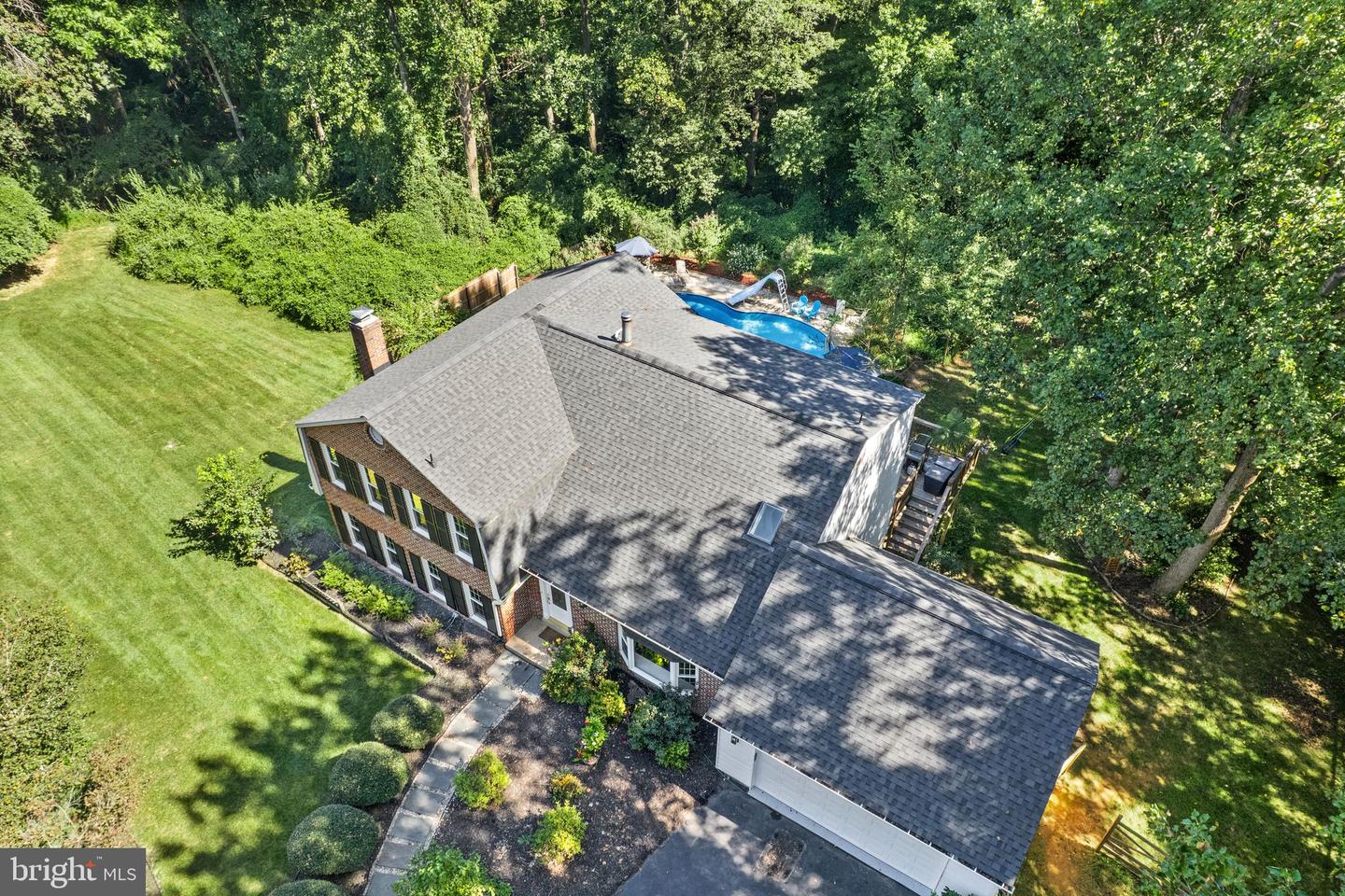 5305 HEXAGON PL, FAIRFAX, Virginia 22030, 4 Bedrooms Bedrooms, ,3 BathroomsBathrooms,Residential,For sale,5305 HEXAGON PL,VAFX2263558 MLS # VAFX2263558
