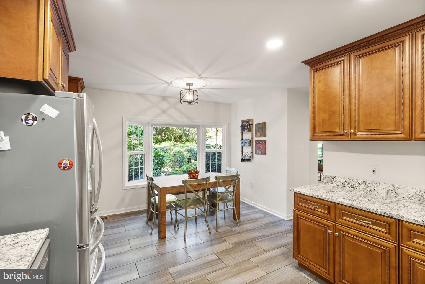 5305 HEXAGON PL, FAIRFAX, Virginia 22030, 4 Bedrooms Bedrooms, ,3 BathroomsBathrooms,Residential,For sale,5305 HEXAGON PL,VAFX2263558 MLS # VAFX2263558