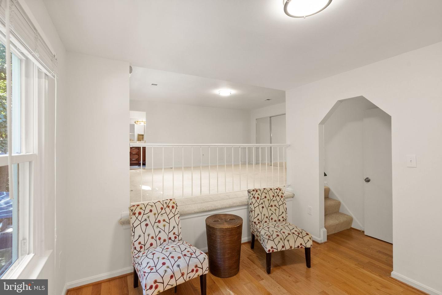 5305 HEXAGON PL, FAIRFAX, Virginia 22030, 4 Bedrooms Bedrooms, ,3 BathroomsBathrooms,Residential,For sale,5305 HEXAGON PL,VAFX2263558 MLS # VAFX2263558
