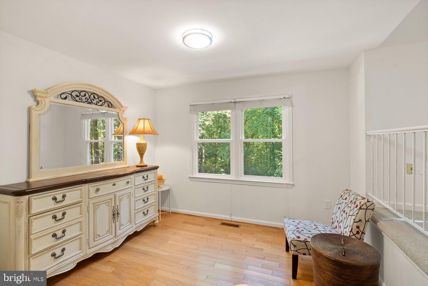 5305 HEXAGON PL, FAIRFAX, Virginia 22030, 4 Bedrooms Bedrooms, ,3 BathroomsBathrooms,Residential,For sale,5305 HEXAGON PL,VAFX2263558 MLS # VAFX2263558