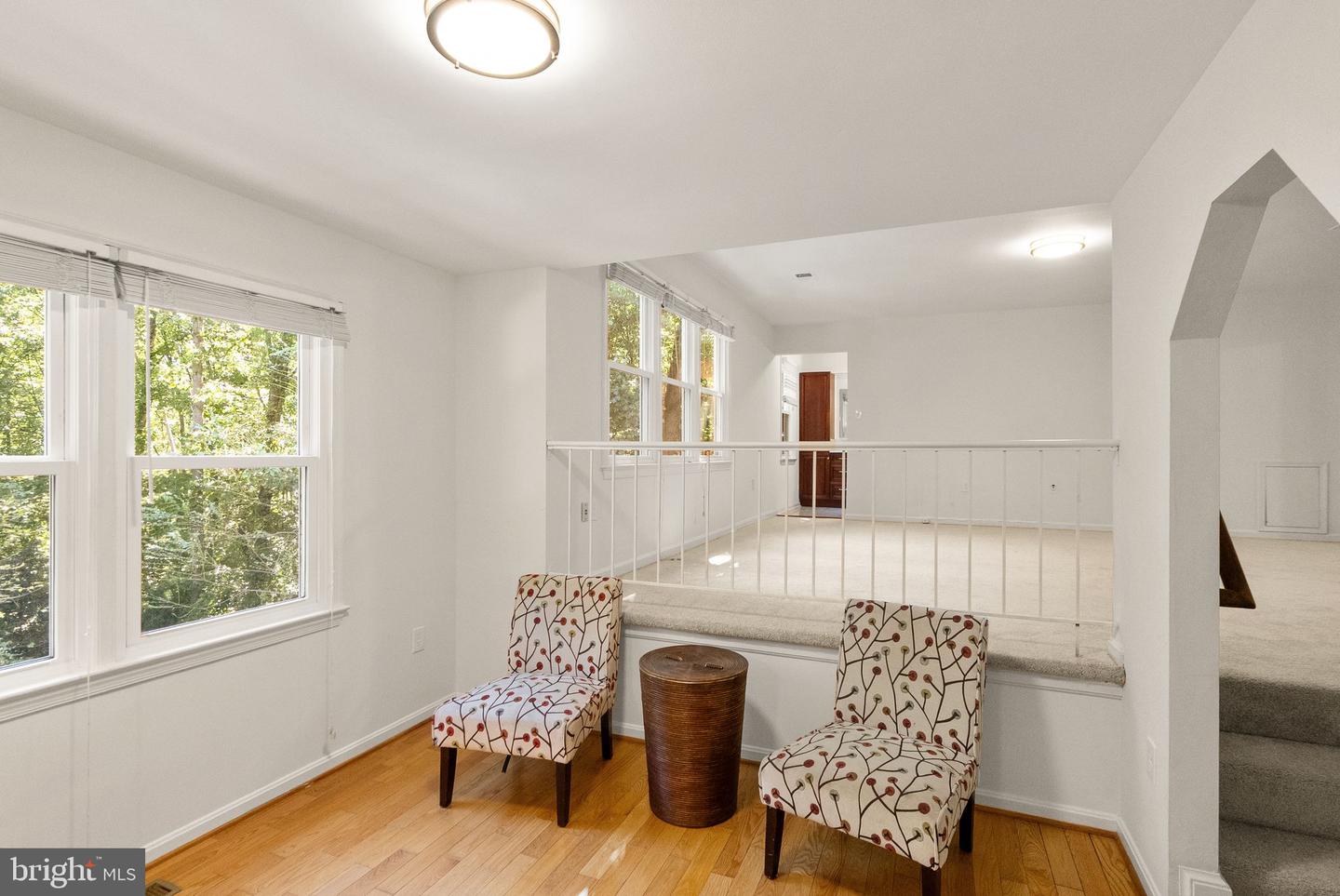 5305 HEXAGON PL, FAIRFAX, Virginia 22030, 4 Bedrooms Bedrooms, ,3 BathroomsBathrooms,Residential,For sale,5305 HEXAGON PL,VAFX2263558 MLS # VAFX2263558