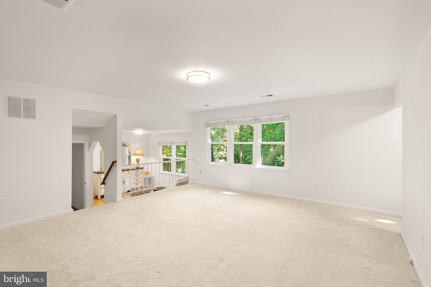 5305 HEXAGON PL, FAIRFAX, Virginia 22030, 4 Bedrooms Bedrooms, ,3 BathroomsBathrooms,Residential,For sale,5305 HEXAGON PL,VAFX2263558 MLS # VAFX2263558