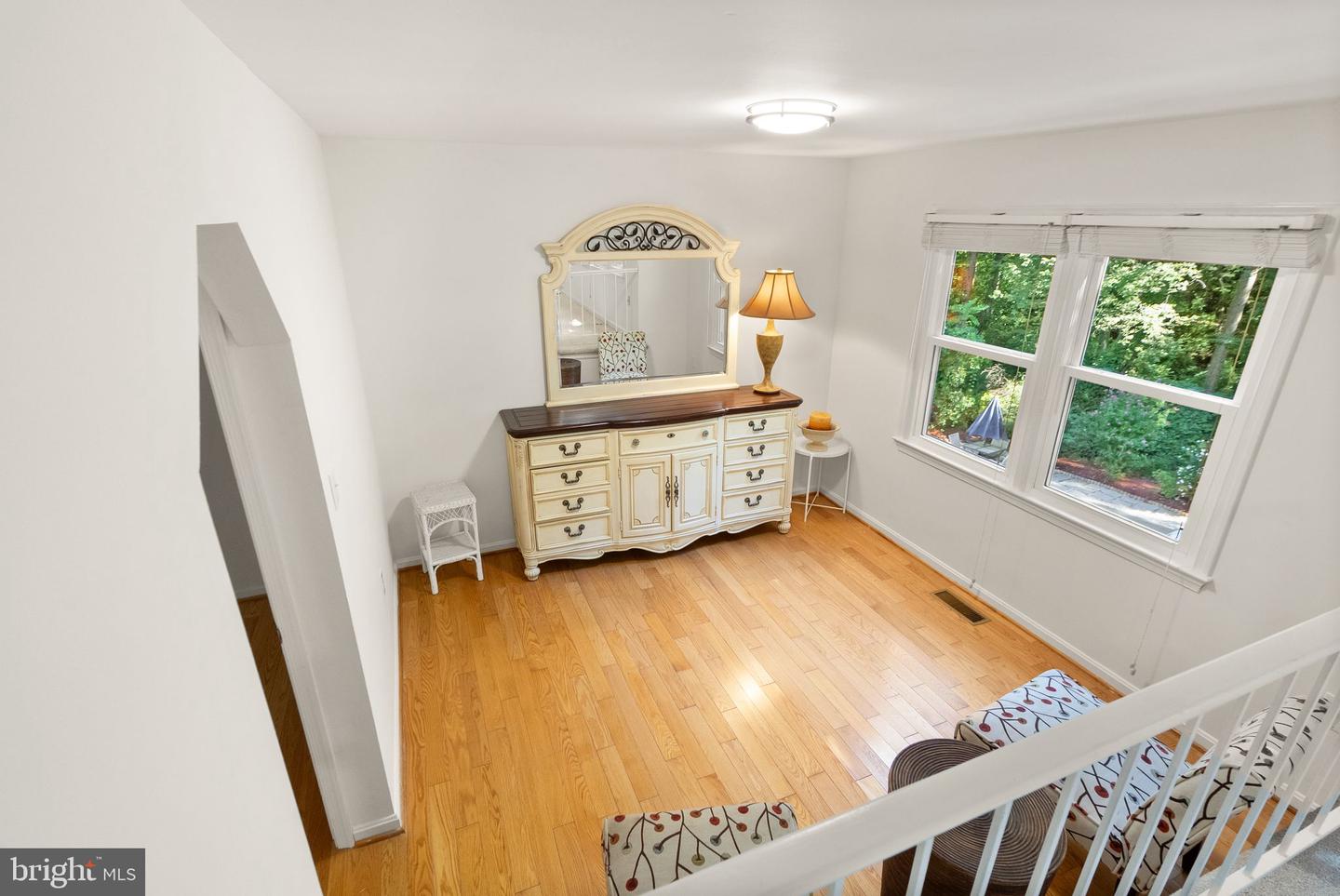 5305 HEXAGON PL, FAIRFAX, Virginia 22030, 4 Bedrooms Bedrooms, ,3 BathroomsBathrooms,Residential,For sale,5305 HEXAGON PL,VAFX2263558 MLS # VAFX2263558