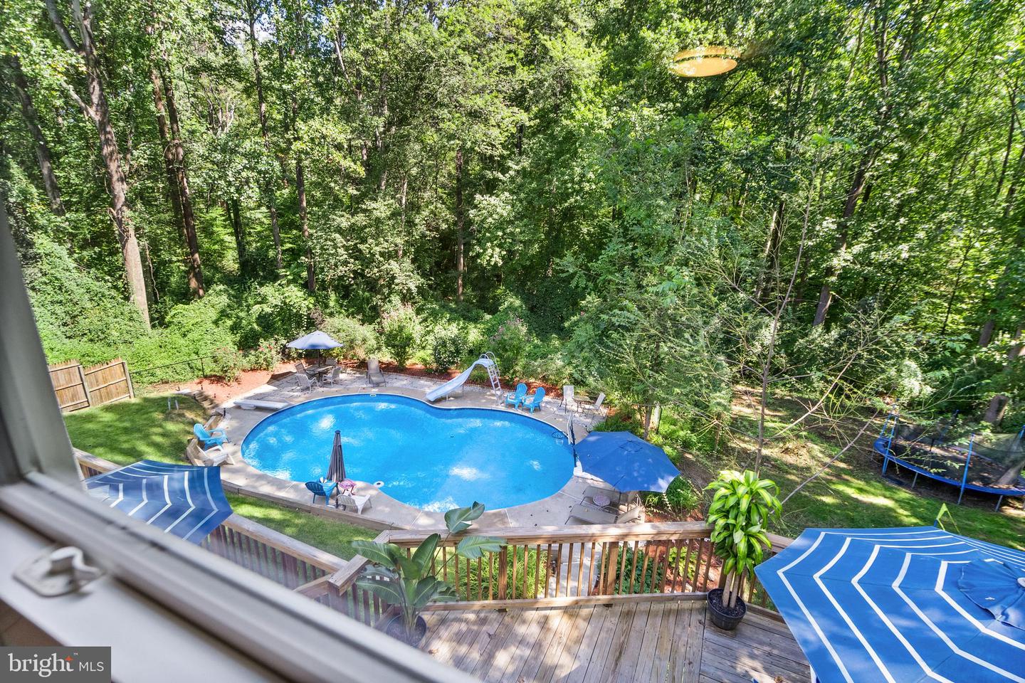 5305 HEXAGON PL, FAIRFAX, Virginia 22030, 4 Bedrooms Bedrooms, ,3 BathroomsBathrooms,Residential,For sale,5305 HEXAGON PL,VAFX2263558 MLS # VAFX2263558