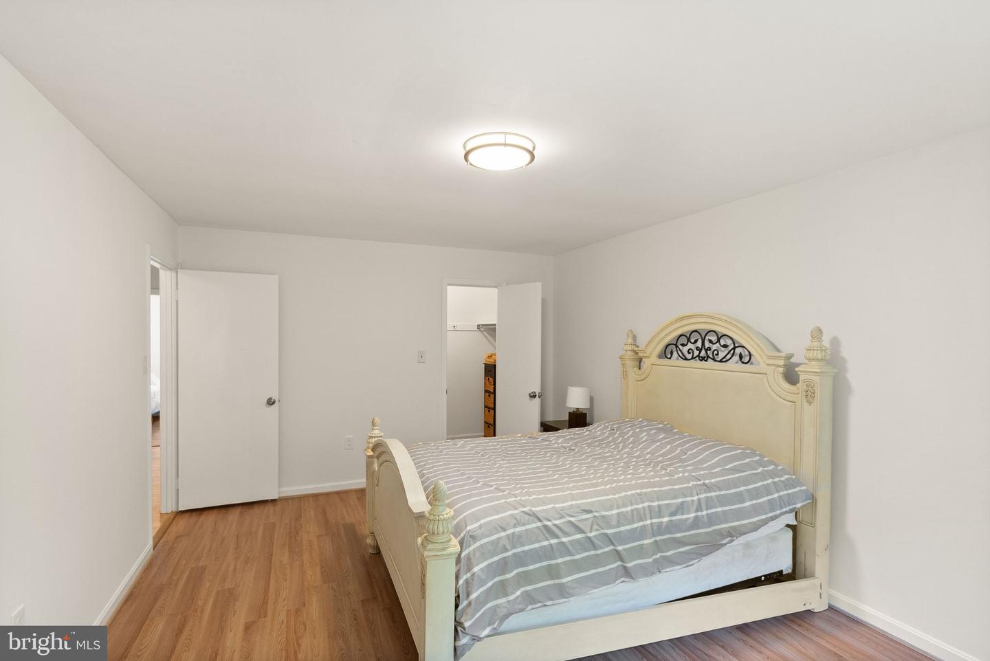 5305 HEXAGON PL, FAIRFAX, Virginia 22030, 4 Bedrooms Bedrooms, ,3 BathroomsBathrooms,Residential,For sale,5305 HEXAGON PL,VAFX2263558 MLS # VAFX2263558
