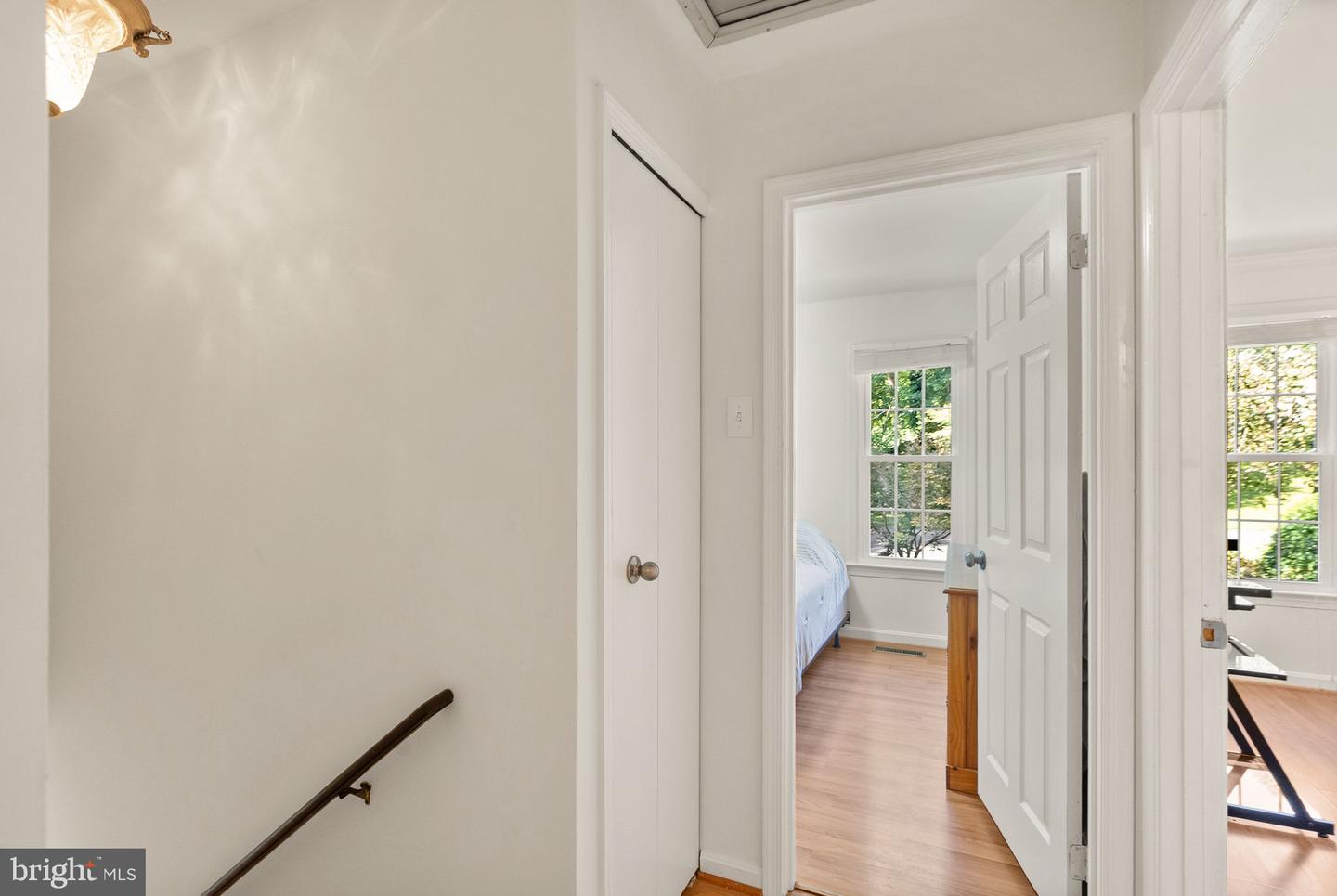 5305 HEXAGON PL, FAIRFAX, Virginia 22030, 4 Bedrooms Bedrooms, ,3 BathroomsBathrooms,Residential,For sale,5305 HEXAGON PL,VAFX2263558 MLS # VAFX2263558