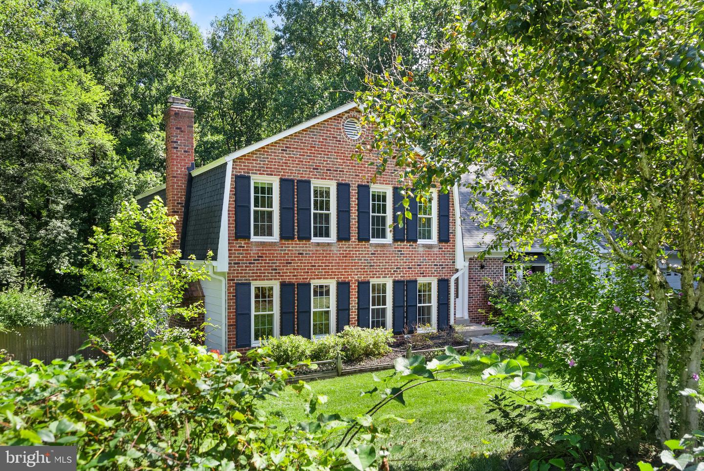 5305 HEXAGON PL, FAIRFAX, Virginia 22030, 4 Bedrooms Bedrooms, ,3 BathroomsBathrooms,Residential,For sale,5305 HEXAGON PL,VAFX2263558 MLS # VAFX2263558
