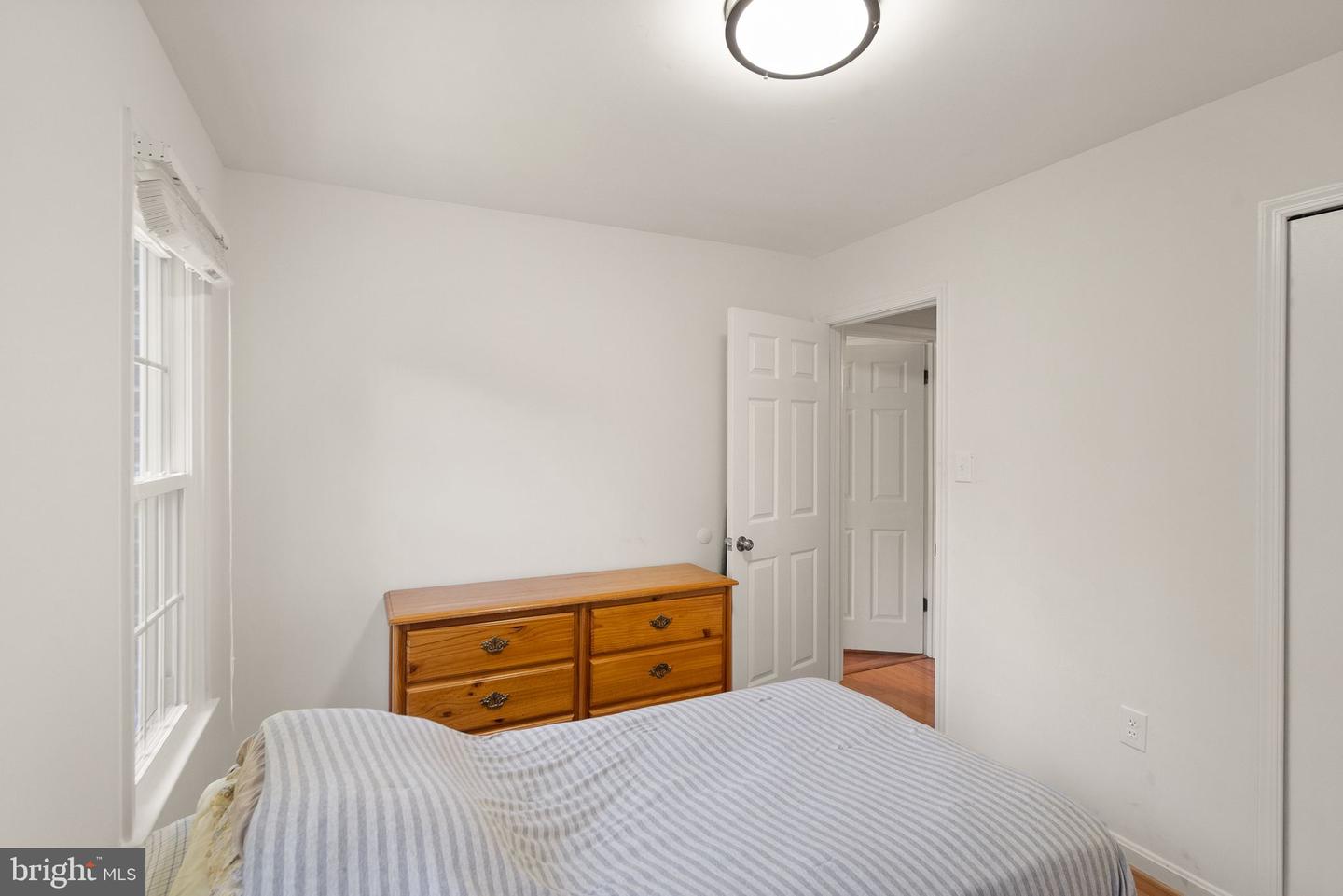 5305 HEXAGON PL, FAIRFAX, Virginia 22030, 4 Bedrooms Bedrooms, ,3 BathroomsBathrooms,Residential,For sale,5305 HEXAGON PL,VAFX2263558 MLS # VAFX2263558