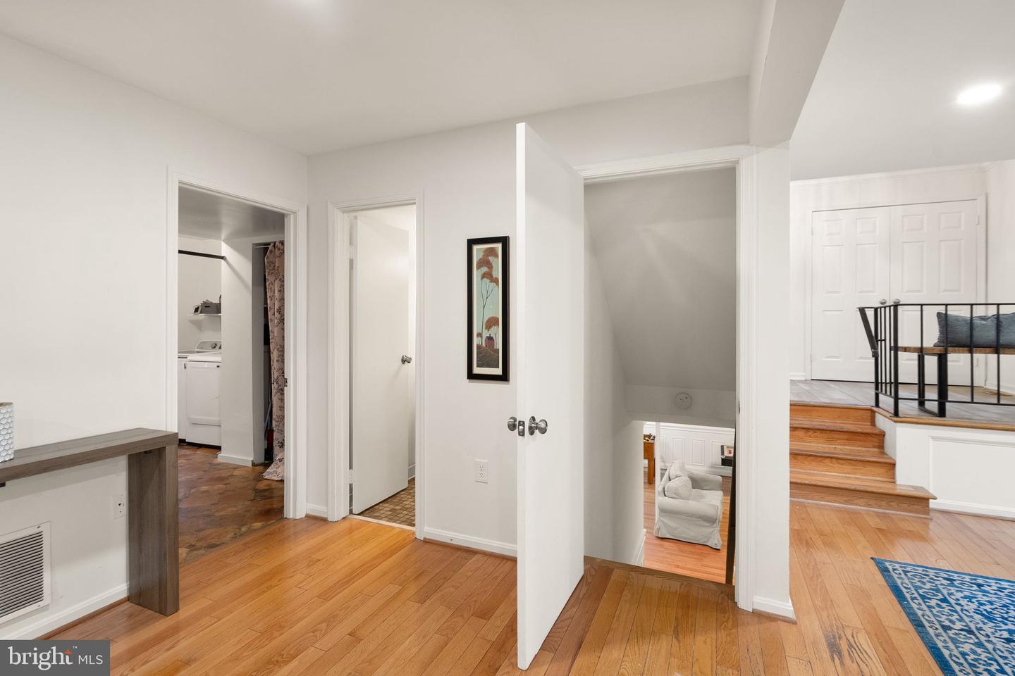 5305 HEXAGON PL, FAIRFAX, Virginia 22030, 4 Bedrooms Bedrooms, ,3 BathroomsBathrooms,Residential,For sale,5305 HEXAGON PL,VAFX2263558 MLS # VAFX2263558
