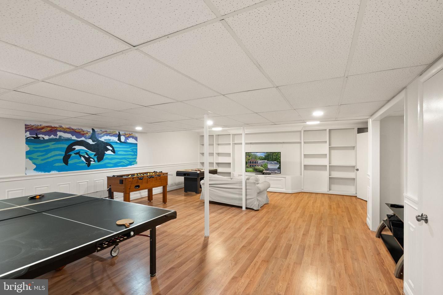 5305 HEXAGON PL, FAIRFAX, Virginia 22030, 4 Bedrooms Bedrooms, ,3 BathroomsBathrooms,Residential,For sale,5305 HEXAGON PL,VAFX2263558 MLS # VAFX2263558