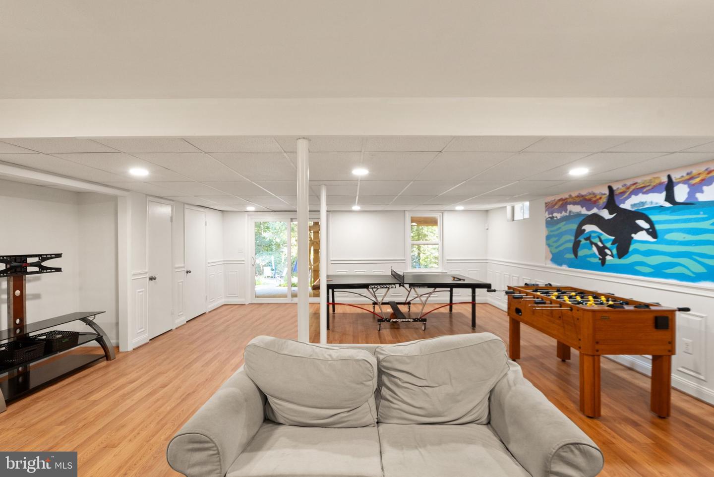 5305 HEXAGON PL, FAIRFAX, Virginia 22030, 4 Bedrooms Bedrooms, ,3 BathroomsBathrooms,Residential,For sale,5305 HEXAGON PL,VAFX2263558 MLS # VAFX2263558