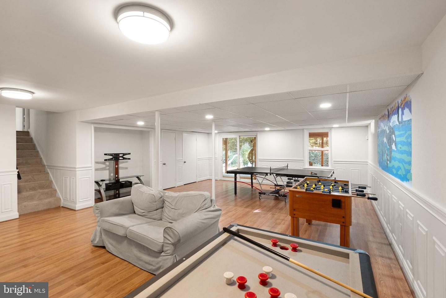 5305 HEXAGON PL, FAIRFAX, Virginia 22030, 4 Bedrooms Bedrooms, ,3 BathroomsBathrooms,Residential,For sale,5305 HEXAGON PL,VAFX2263558 MLS # VAFX2263558