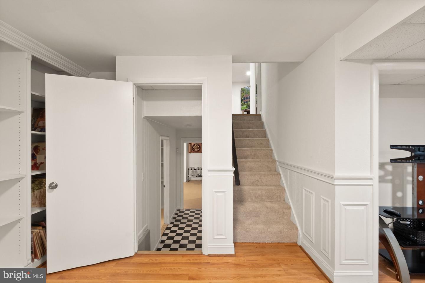 5305 HEXAGON PL, FAIRFAX, Virginia 22030, 4 Bedrooms Bedrooms, ,3 BathroomsBathrooms,Residential,For sale,5305 HEXAGON PL,VAFX2263558 MLS # VAFX2263558