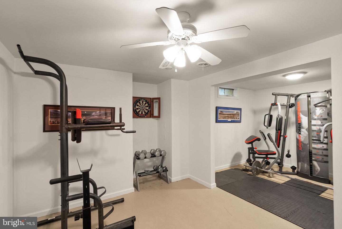 5305 HEXAGON PL, FAIRFAX, Virginia 22030, 4 Bedrooms Bedrooms, ,3 BathroomsBathrooms,Residential,For sale,5305 HEXAGON PL,VAFX2263558 MLS # VAFX2263558