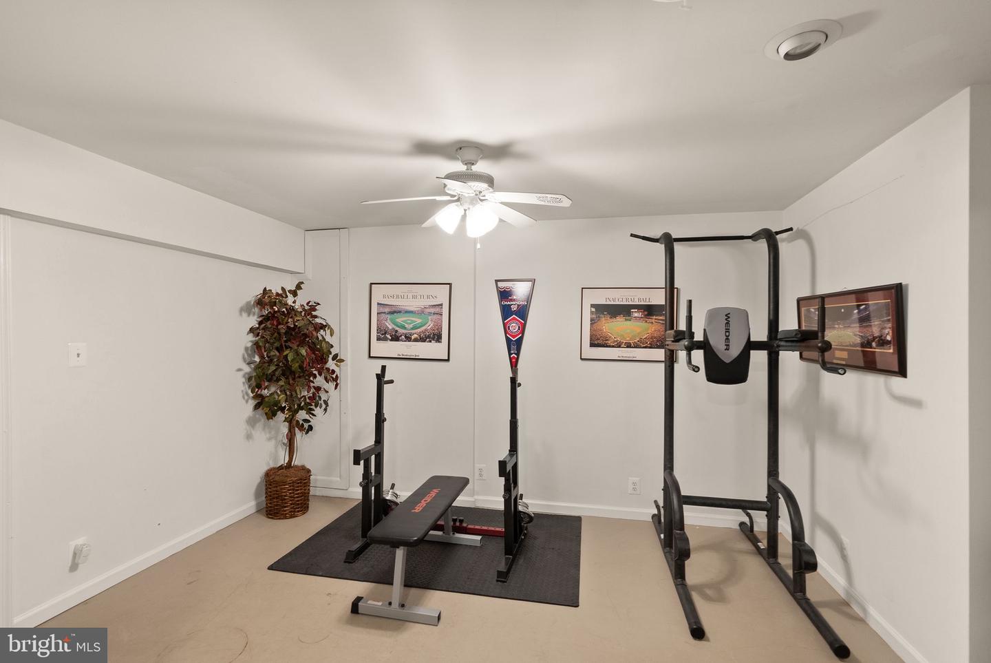 5305 HEXAGON PL, FAIRFAX, Virginia 22030, 4 Bedrooms Bedrooms, ,3 BathroomsBathrooms,Residential,For sale,5305 HEXAGON PL,VAFX2263558 MLS # VAFX2263558