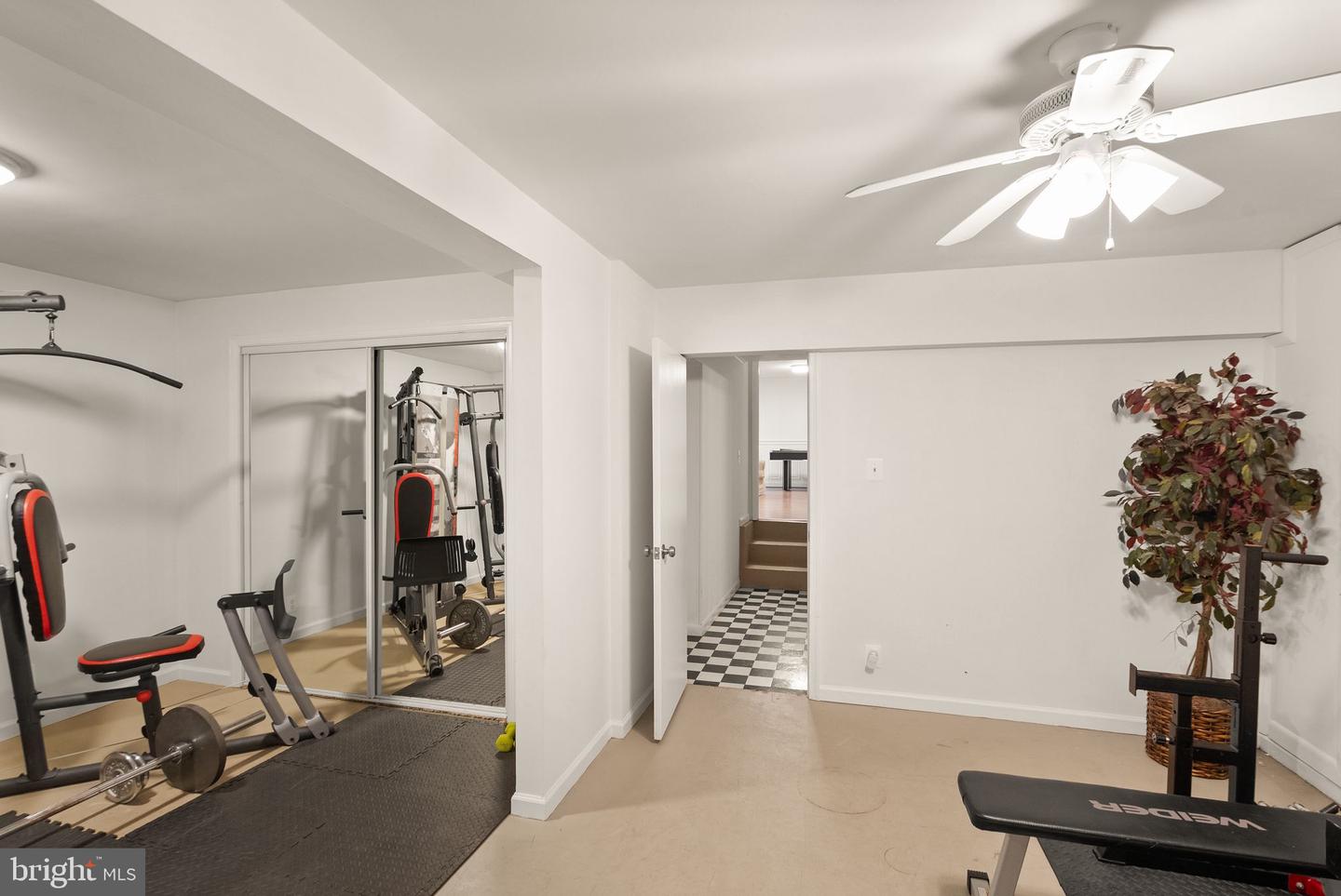 5305 HEXAGON PL, FAIRFAX, Virginia 22030, 4 Bedrooms Bedrooms, ,3 BathroomsBathrooms,Residential,For sale,5305 HEXAGON PL,VAFX2263558 MLS # VAFX2263558