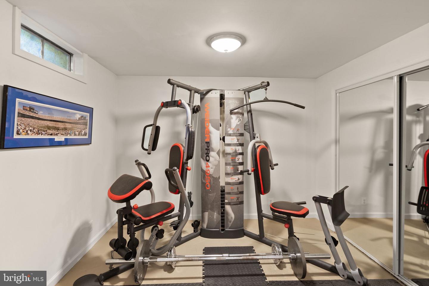 5305 HEXAGON PL, FAIRFAX, Virginia 22030, 4 Bedrooms Bedrooms, ,3 BathroomsBathrooms,Residential,For sale,5305 HEXAGON PL,VAFX2263558 MLS # VAFX2263558