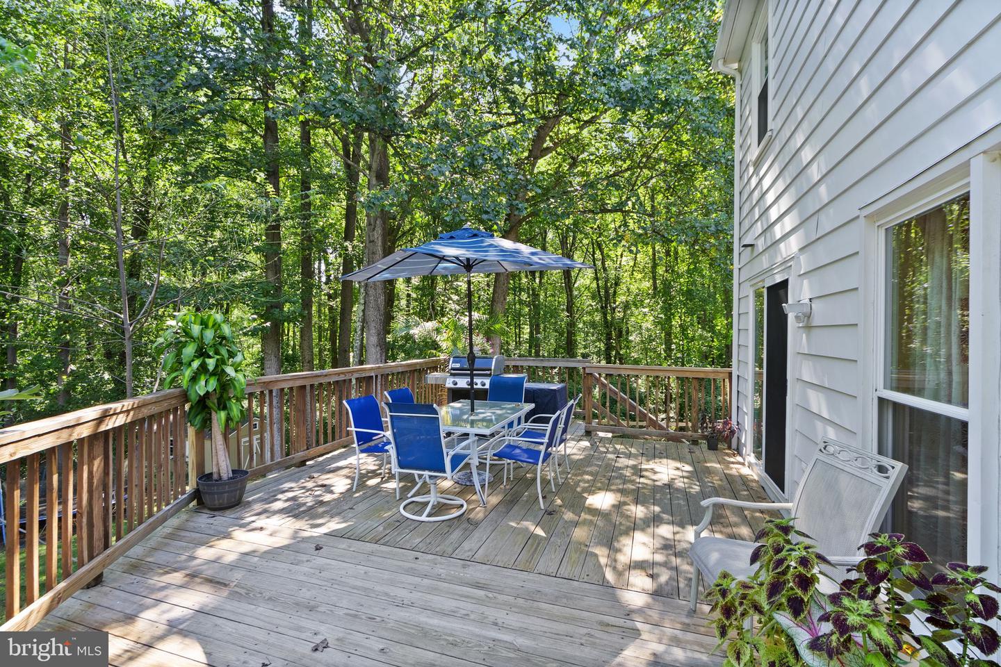 5305 HEXAGON PL, FAIRFAX, Virginia 22030, 4 Bedrooms Bedrooms, ,3 BathroomsBathrooms,Residential,For sale,5305 HEXAGON PL,VAFX2263558 MLS # VAFX2263558