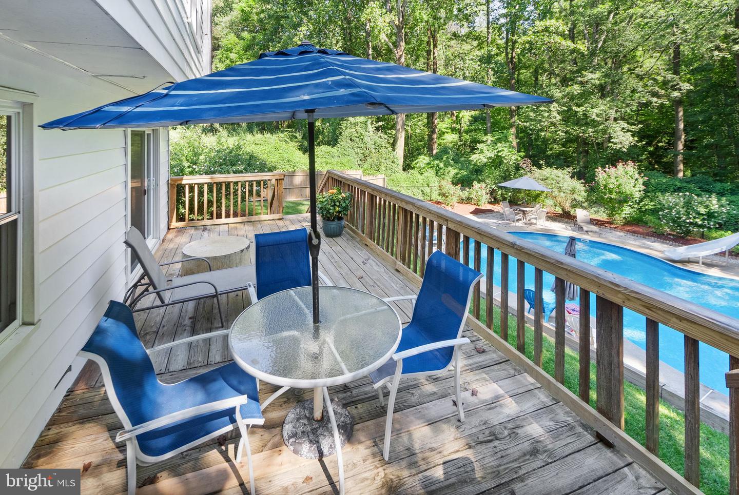 5305 HEXAGON PL, FAIRFAX, Virginia 22030, 4 Bedrooms Bedrooms, ,3 BathroomsBathrooms,Residential,For sale,5305 HEXAGON PL,VAFX2263558 MLS # VAFX2263558
