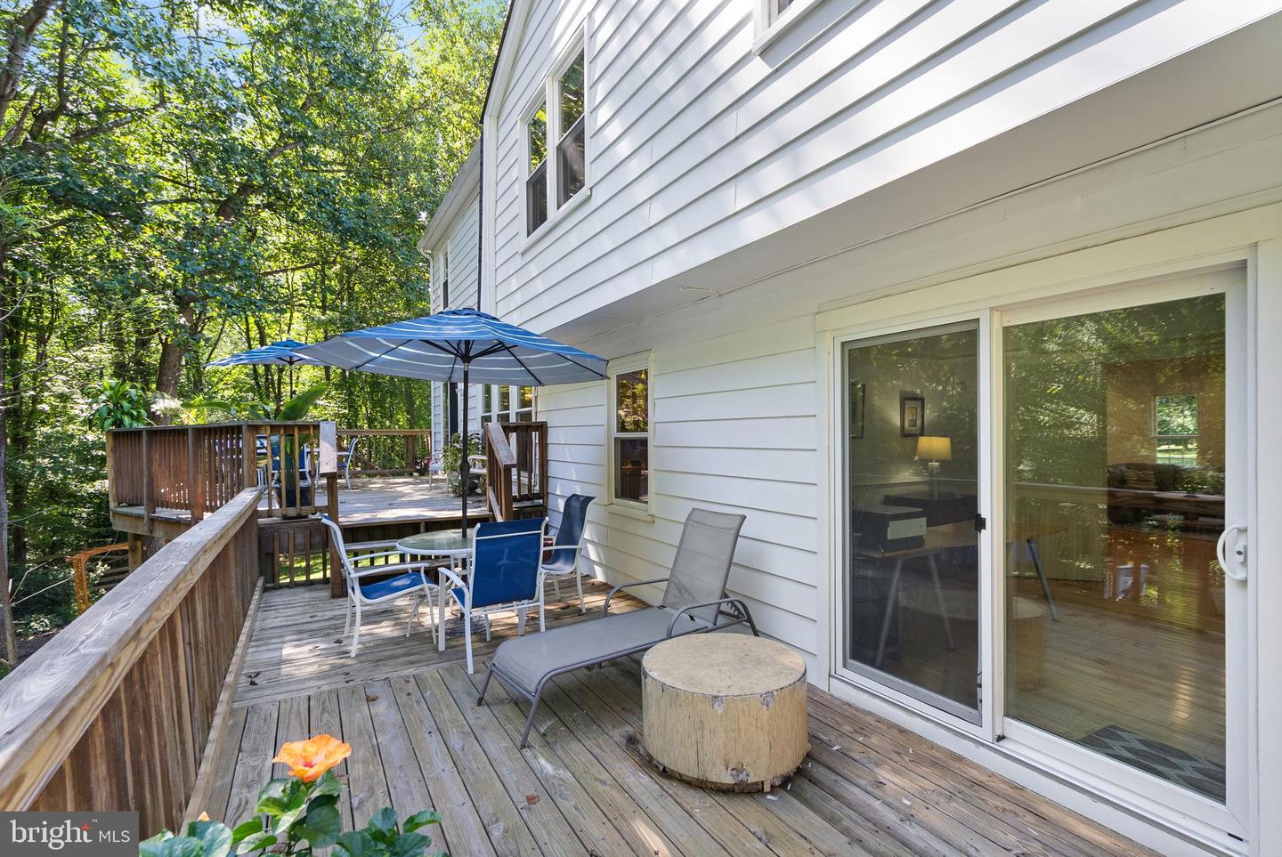5305 HEXAGON PL, FAIRFAX, Virginia 22030, 4 Bedrooms Bedrooms, ,3 BathroomsBathrooms,Residential,For sale,5305 HEXAGON PL,VAFX2263558 MLS # VAFX2263558
