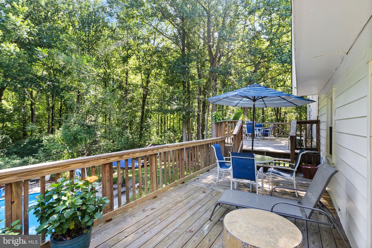 5305 HEXAGON PL, FAIRFAX, Virginia 22030, 4 Bedrooms Bedrooms, ,3 BathroomsBathrooms,Residential,For sale,5305 HEXAGON PL,VAFX2263558 MLS # VAFX2263558