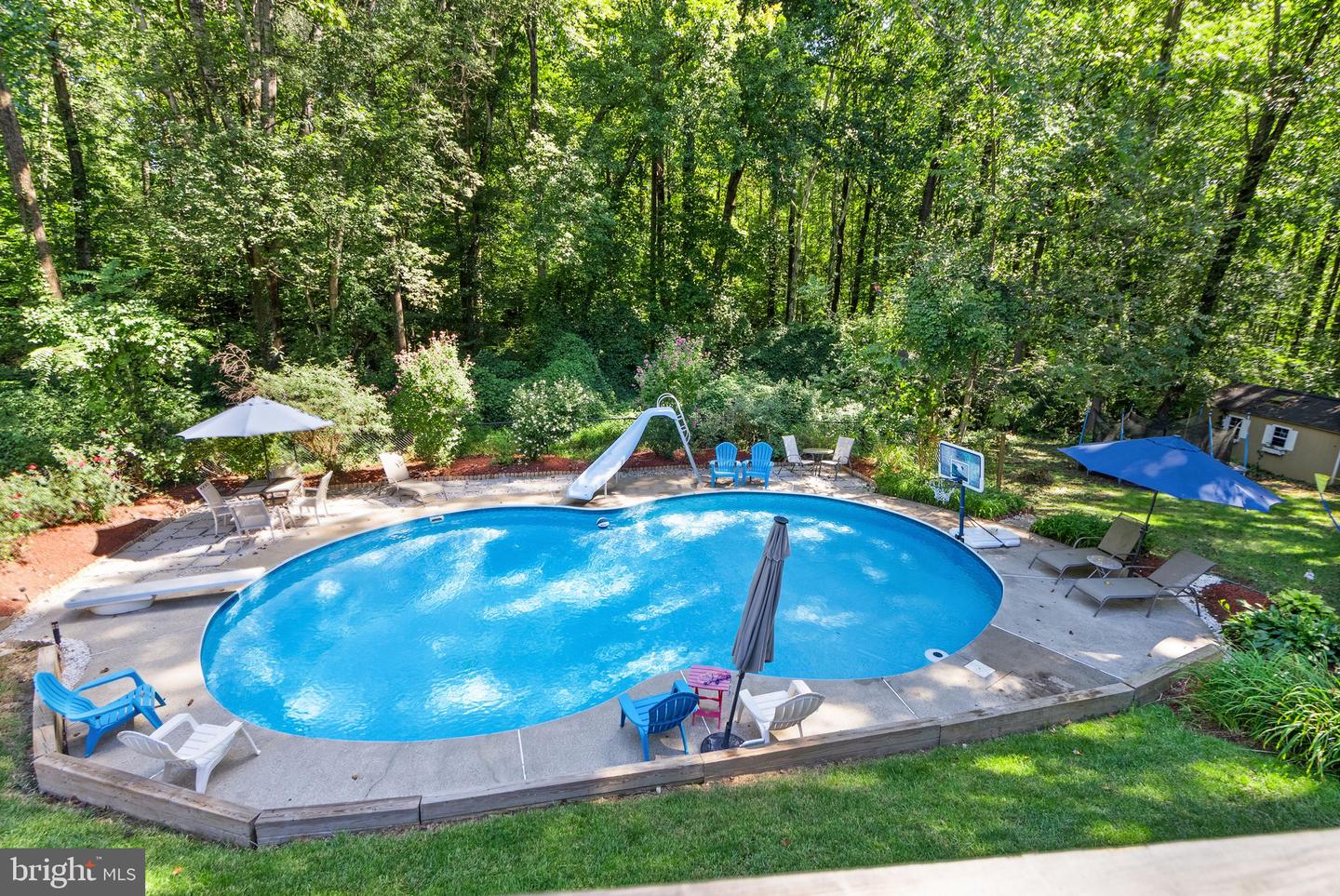 5305 HEXAGON PL, FAIRFAX, Virginia 22030, 4 Bedrooms Bedrooms, ,3 BathroomsBathrooms,Residential,For sale,5305 HEXAGON PL,VAFX2263558 MLS # VAFX2263558